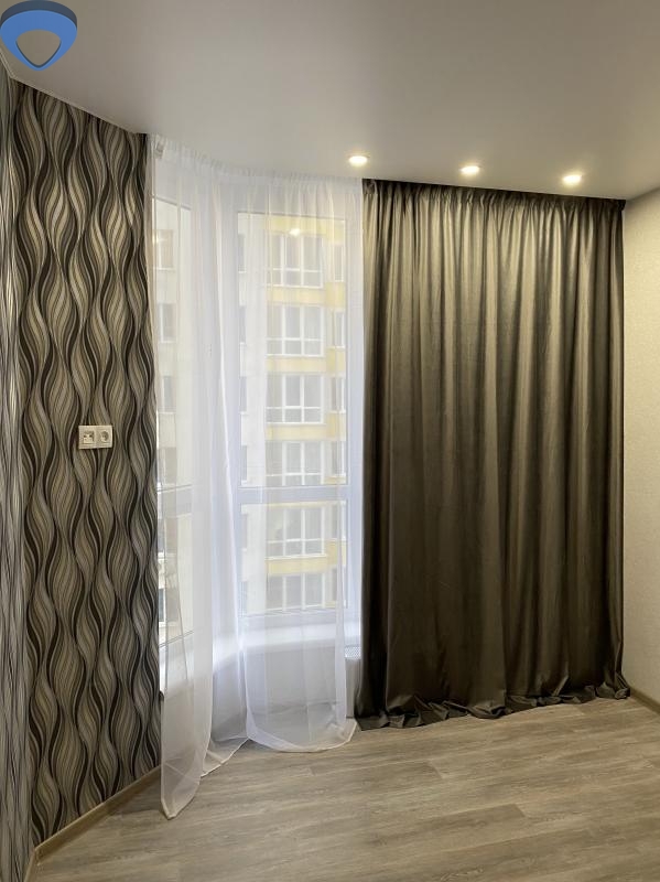 продажа однокомнатной квартиры номер A-174177 в Киевском районе, фото номер 6